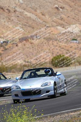 media/May-21-2022-Touge2Track (Sat) [[50569774fc]]/Open/1200pm-100pm skid pad/